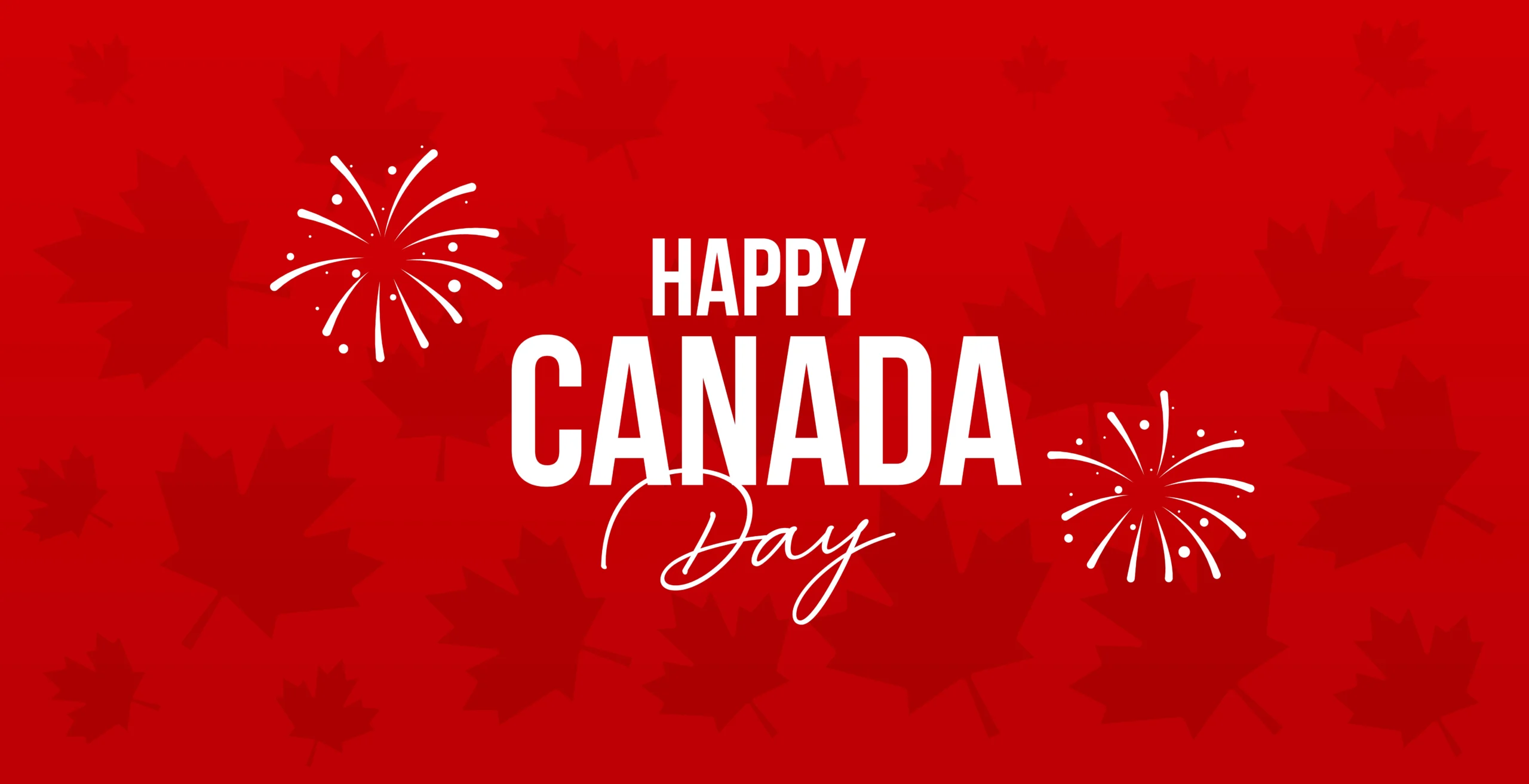 1st July Canada Day 2026